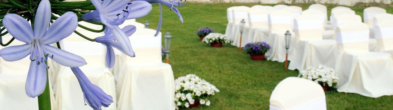 Son Granot Hotel Эс-Кастель Экстерьер фото