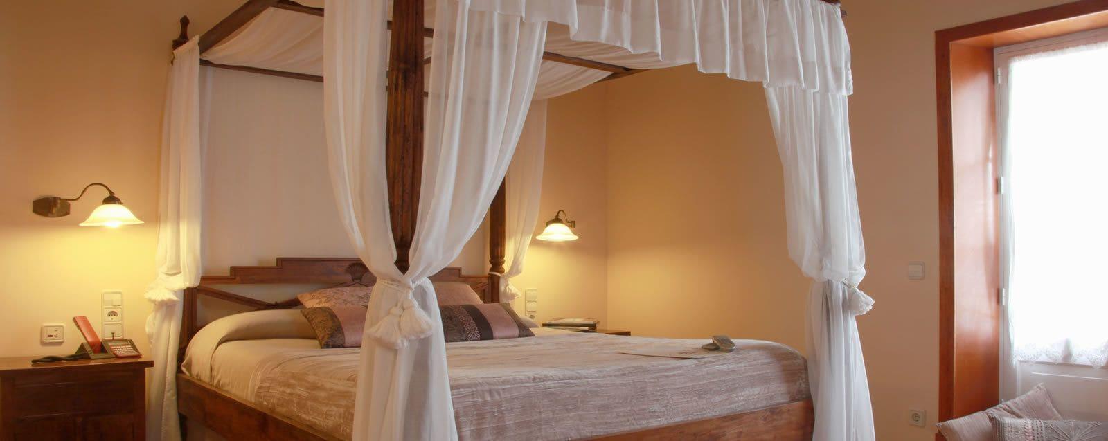 Son Granot Hotel Эс-Кастель Экстерьер фото